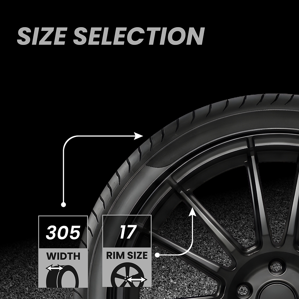 Thumbnail: 17 Inch Car Tyre Sealant