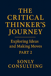 ChatGPT Image Aug 21, 2025, 03_35_59 AM.png