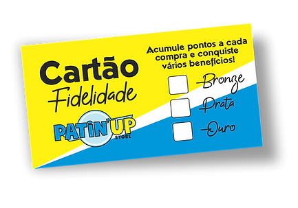 cartão fidelidade.png