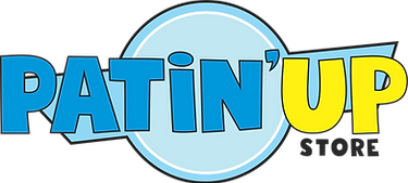 LOGO2