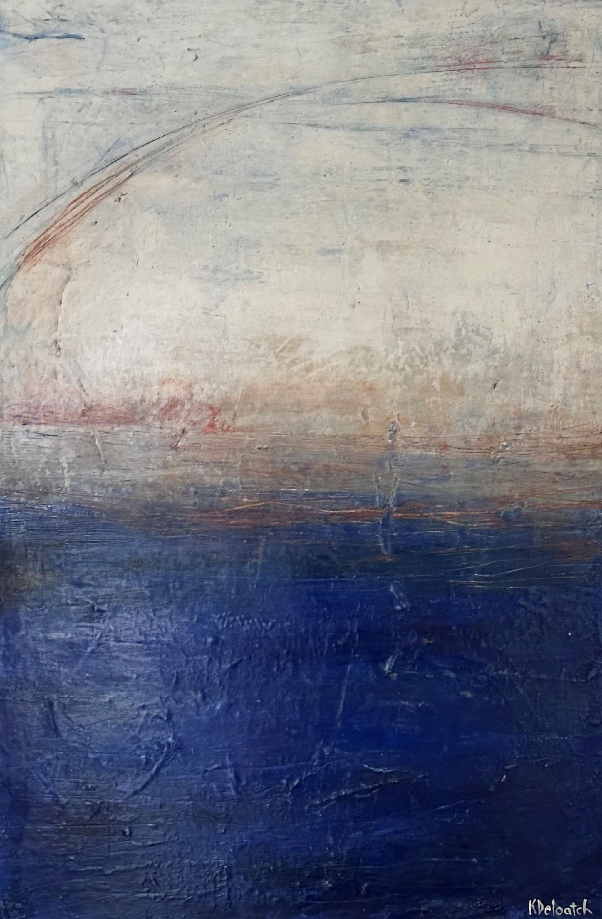 Soul Searching (2023)