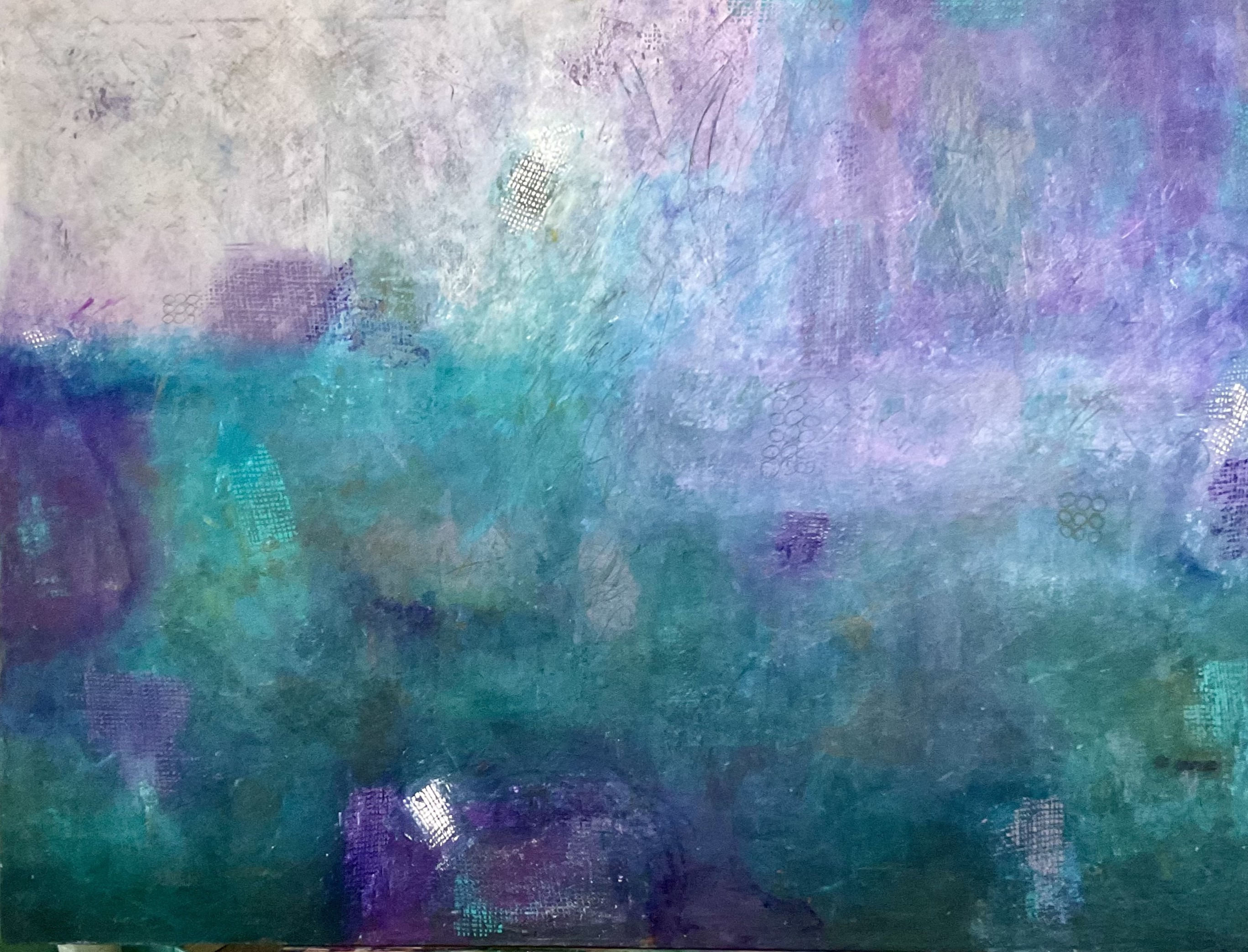 From This Day Forward (2022)