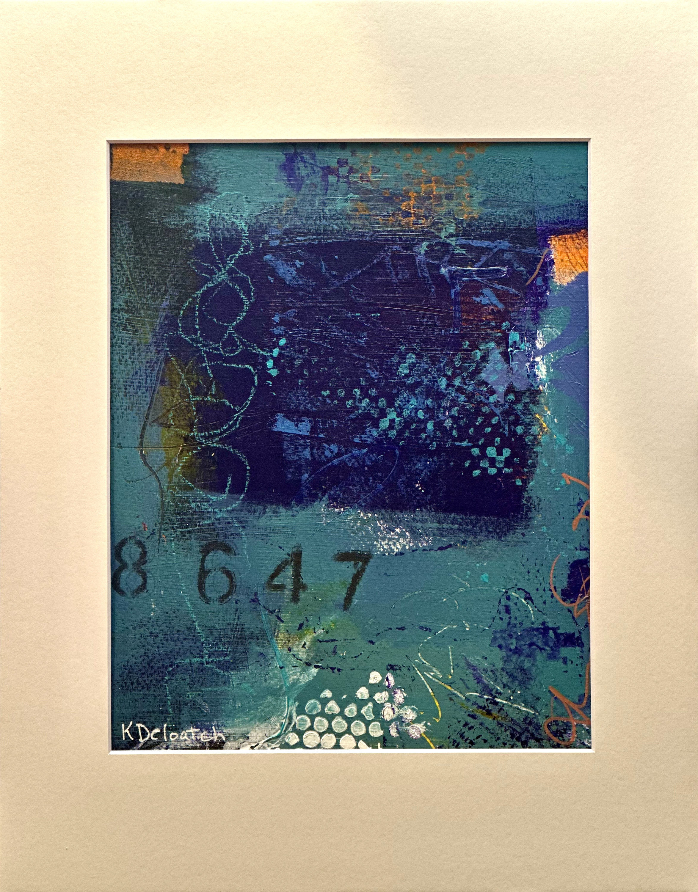 Enough Already  (2025)