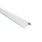 Angulo Blanca 10' T10