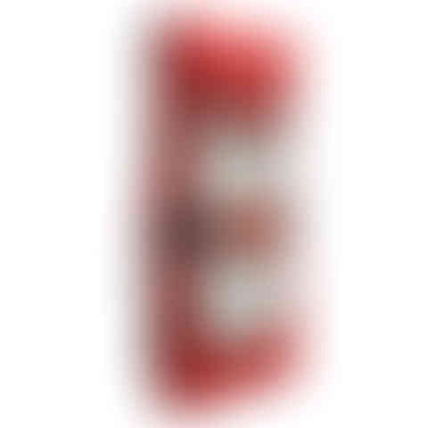 Pegamento rubi mp200