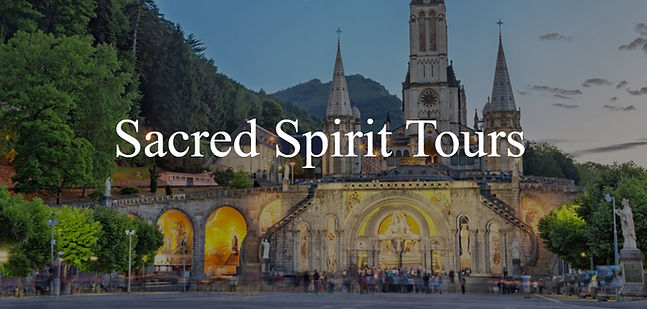 Sacredtours.jpg