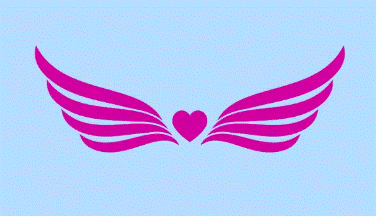 Screenshot 2026-04-19 170645.gif