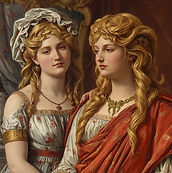 Roman blondes.png
