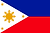 philippines-26794_1920.png