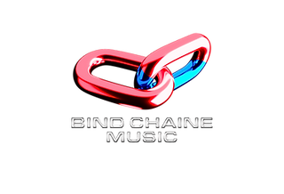LOGO3.png