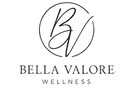 Bella Valore Wellness Logo.png