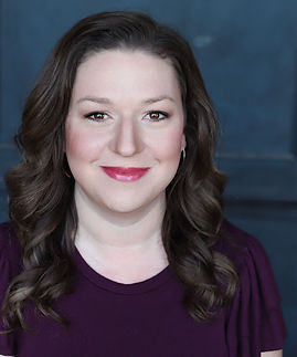headshot (1) (1).jpg