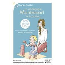 montessori_à_la_maison_bleu