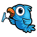 Logo Final (500 x 500 px) (1000 x 1000 px) (43).png