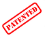 Patented-removebg-preview (1).png