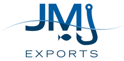JMJexports