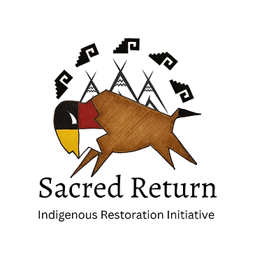 Updated Sacred Return Logo.png