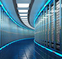 server-hallway.jpeg
