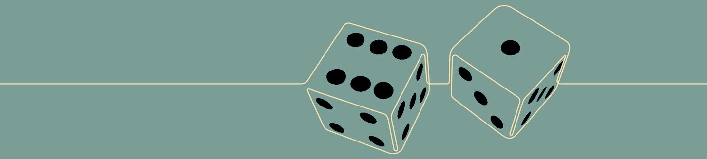 dreamstimelarge_137604231-turq-gold.png