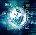 AdobeStock_221232682-data-mining-Kleinsm