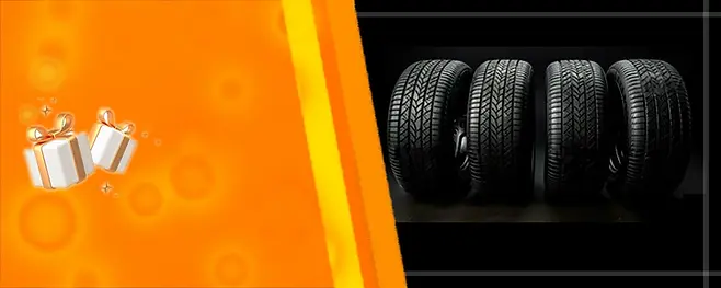 Online Purchase Promo Banner.webp