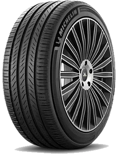 MICHELIN PRIMACY 5 225/40R18 | Chen Jin Trading