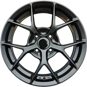 BS TECHNO SPORT.jpeg