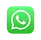 WHATSAPP ICON.webp