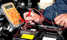 Bosch, Globatt, Platin, Varta, GS Yuasa, Car Battery, AGM, Maintenance Free, Start Stop, weak battery, faulty battery, on site battery replacement, battery test