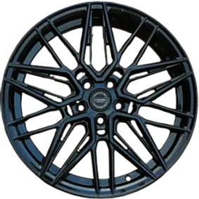 BS TECHNO SPORT.jpeg