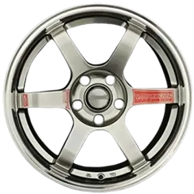 BS TECHNO SPORT.jpeg