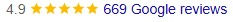 Screenshot 2025-08-23 164757.jpg