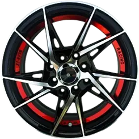 BS TECHNO SPORT.jpeg