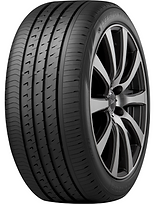 Chen Jin Workshop Tyres Wheels Batteries Alignment Services Repairs Chen Jin Workshop Tyres Wheels Batteries Alignment Services Repairs