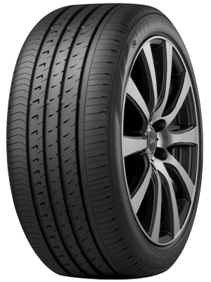 Dunlop Veuro Ve303 Chen Jin Tyre