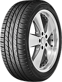 tyres Bridgestone Dunlop Goodyear Kumho Michelin Pirelli