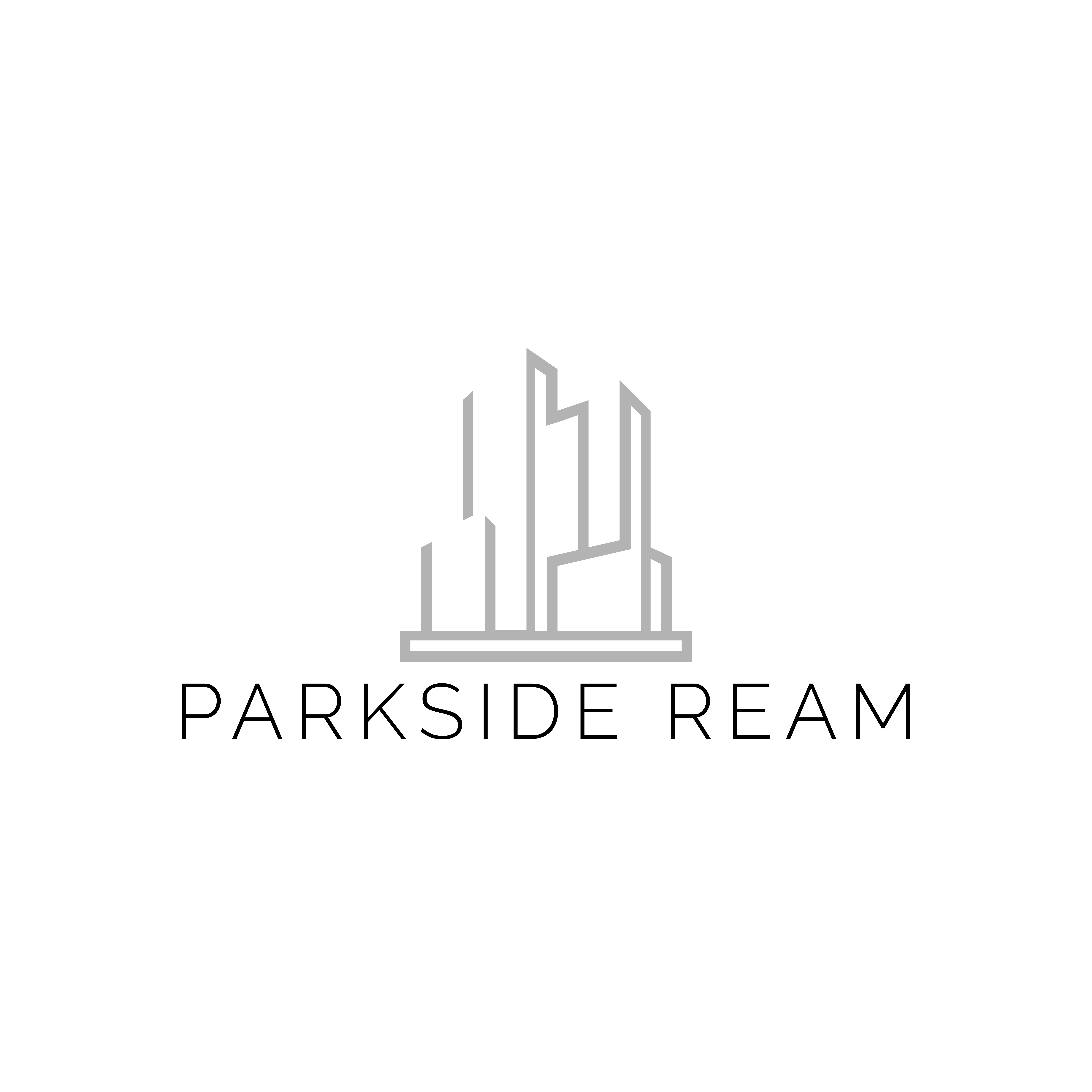 Writer: PARKSIDE REAM