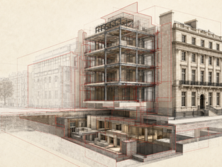 Turning One Mayfair Residence into a Statutory Strategy