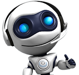 tecnico-pc-quickservice right.png
