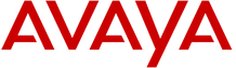 avaya