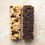 Thumbnail: Granola bars – Chocolate Chips