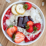 Oat meal high resolution.JPG