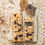 Thumbnail: Granola bars – Chocolate Chips