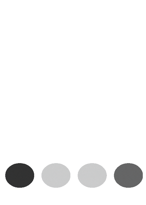 load.gif