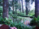 Finca Verde Lago — wedding