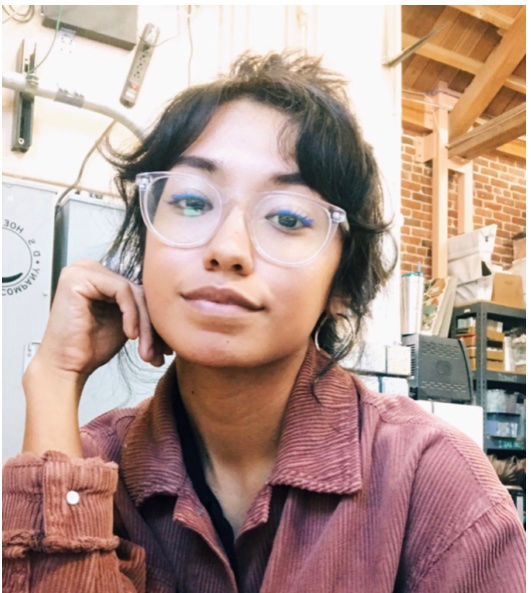 Rebecca_Espinoza.jpg