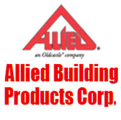 Allied Building Products