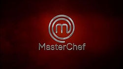 Masterchef T06 (2019)
