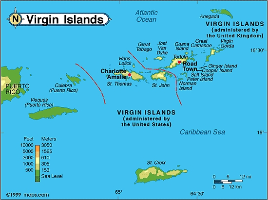VirginIslandsMap2.gif