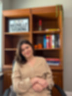 Instructor: Rebecca, owner of Niceville Tutoring and top SAT Instructor. She takes the test regularly and proud member of the National Test Prep Association.